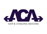 ACA